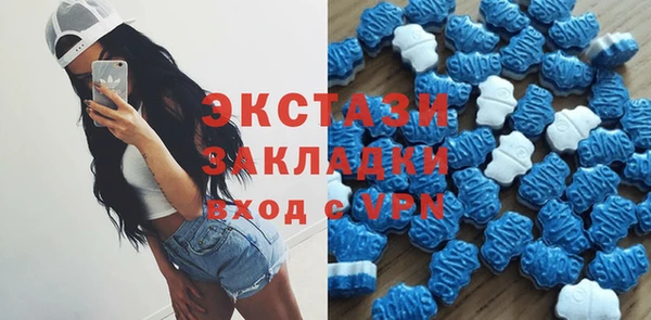 прущие крисы Арсеньев