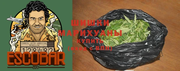 прущие крисы Арсеньев